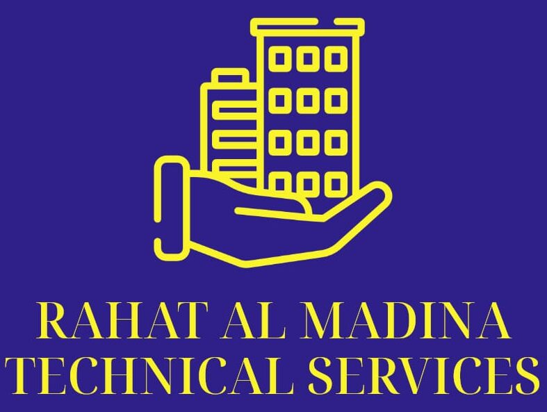 A leading maintenance providers for building, repair and refurbishing services in UAE